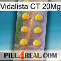 Vidalista CT 20Mg new11